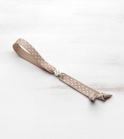 Γάμος, Βάπτιση, Γαμοβάπτιση, βαπτιστικά, Μπομπονιέρες, Προσκλητήρια, Στολισμός Εκκλησιών, Στολισμός Βάπτισης, Στολισμός Γάμου