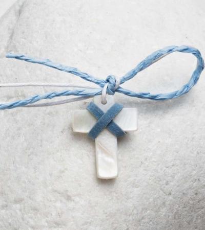 Γάμος, Βάπτιση, Γαμοβάπτιση, βαπτιστικά, Μπομπονιέρες, Προσκλητήρια, Στολισμός Εκκλησιών, Στολισμός Βάπτισης, Στολισμός Γάμου