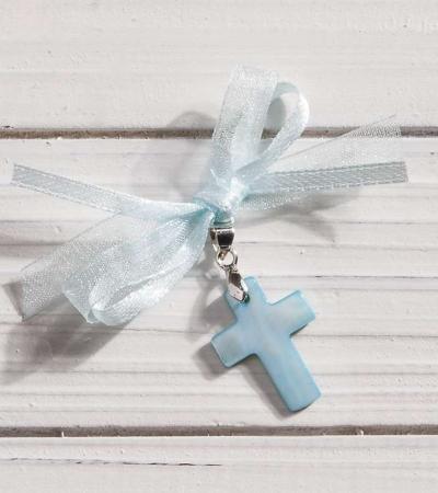 Γάμος, Βάπτιση, Γαμοβάπτιση, βαπτιστικά, Μπομπονιέρες, Προσκλητήρια, Στολισμός Εκκλησιών, Στολισμός Βάπτισης, Στολισμός Γάμου