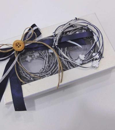 Γάμος, Βάπτιση, Γαμοβάπτιση, βαπτιστικά, Μπομπονιέρες, Προσκλητήρια, Στολισμός Εκκλησιών, Στολισμός Βάπτισης, Στολισμός Γάμου