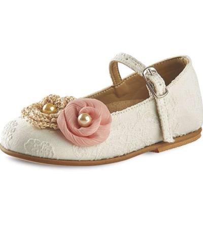 Γάμος, Βάπτιση, Γαμοβάπτιση, βαπτιστικά, Μπομπονιέρες, Προσκλητήρια, Στολισμός Εκκλησιών, Στολισμός Βάπτισης, Στολισμός Γάμου