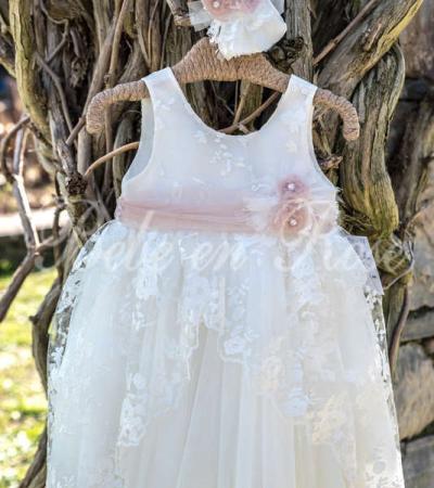 Γάμος, Βάπτιση, Γαμοβάπτιση, βαπτιστικά, Μπομπονιέρες, Προσκλητήρια, Στολισμός Εκκλησιών, Στολισμός Βάπτισης, Στολισμός Γάμου