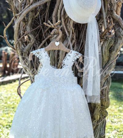 Γάμος, Βάπτιση, Γαμοβάπτιση, βαπτιστικά, Μπομπονιέρες, Προσκλητήρια, Στολισμός Εκκλησιών, Στολισμός Βάπτισης, Στολισμός Γάμου