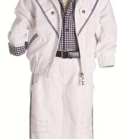 Γάμος, Βάπτιση, Γαμοβάπτιση, βαπτιστικά, Μπομπονιέρες, Προσκλητήρια, Στολισμός Εκκλησιών, Στολισμός Βάπτισης, Στολισμός Γάμου