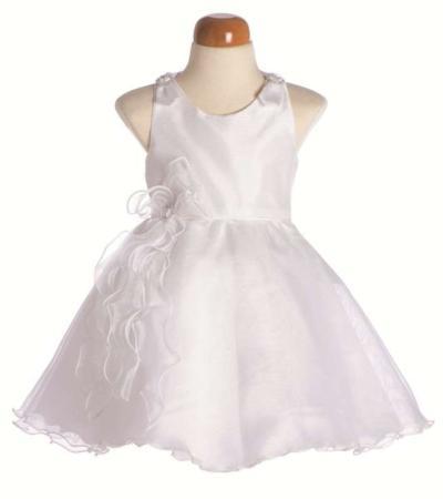 Γάμος, Βάπτιση, Γαμοβάπτιση, βαπτιστικά, Μπομπονιέρες, Προσκλητήρια, Στολισμός Εκκλησιών, Στολισμός Βάπτισης, Στολισμός Γάμου