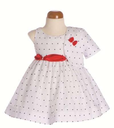 Γάμος, Βάπτιση, Γαμοβάπτιση, βαπτιστικά, Μπομπονιέρες, Προσκλητήρια, Στολισμός Εκκλησιών, Στολισμός Βάπτισης, Στολισμός Γάμου