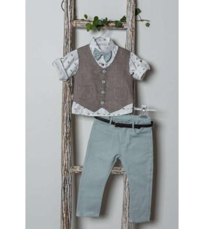 Γάμος, Βάπτιση, Γαμοβάπτιση, βαπτιστικά, Μπομπονιέρες, Προσκλητήρια, Στολισμός Εκκλησιών, Στολισμός Βάπτισης, Στολισμός Γάμου