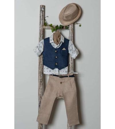 Γάμος, Βάπτιση, Γαμοβάπτιση, βαπτιστικά, Μπομπονιέρες, Προσκλητήρια, Στολισμός Εκκλησιών, Στολισμός Βάπτισης, Στολισμός Γάμου