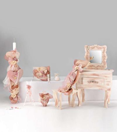 Γάμος, Βάπτιση, Γαμοβάπτιση, βαπτιστικά, Μπομπονιέρες, Προσκλητήρια, Στολισμός Εκκλησιών, Στολισμός Βάπτισης, Στολισμός Γάμου