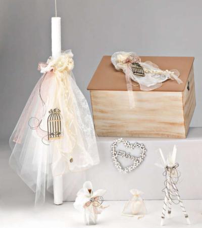 Γάμος, Βάπτιση, Γαμοβάπτιση, βαπτιστικά, Μπομπονιέρες, Προσκλητήρια, Στολισμός Εκκλησιών, Στολισμός Βάπτισης, Στολισμός Γάμου