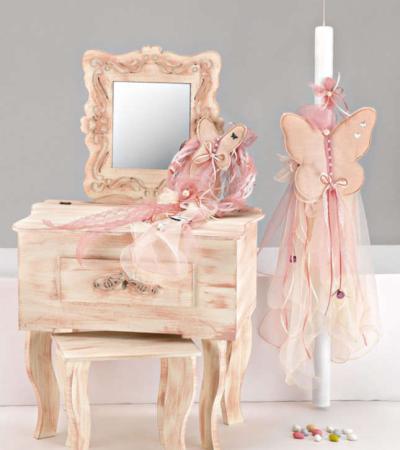 Γάμος, Βάπτιση, Γαμοβάπτιση, βαπτιστικά, Μπομπονιέρες, Προσκλητήρια, Στολισμός Εκκλησιών, Στολισμός Βάπτισης, Στολισμός Γάμου