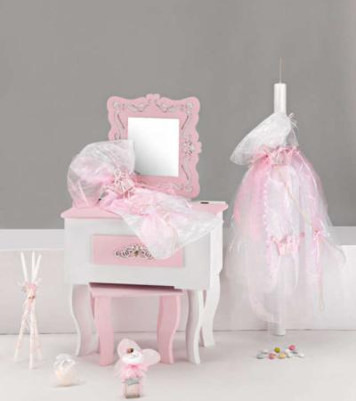 Γάμος, Βάπτιση, Γαμοβάπτιση, βαπτιστικά, Μπομπονιέρες, Προσκλητήρια, Στολισμός Εκκλησιών, Στολισμός Βάπτισης, Στολισμός Γάμου