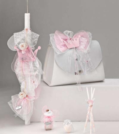 Γάμος, Βάπτιση, Γαμοβάπτιση, βαπτιστικά, Μπομπονιέρες, Προσκλητήρια, Στολισμός Εκκλησιών, Στολισμός Βάπτισης, Στολισμός Γάμου