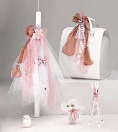 Γάμος, Βάπτιση, Γαμοβάπτιση, βαπτιστικά, Μπομπονιέρες, Προσκλητήρια, Στολισμός Εκκλησιών, Στολισμός Βάπτισης, Στολισμός Γάμου