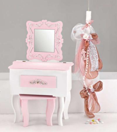 Γάμος, Βάπτιση, Γαμοβάπτιση, βαπτιστικά, Μπομπονιέρες, Προσκλητήρια, Στολισμός Εκκλησιών, Στολισμός Βάπτισης, Στολισμός Γάμου