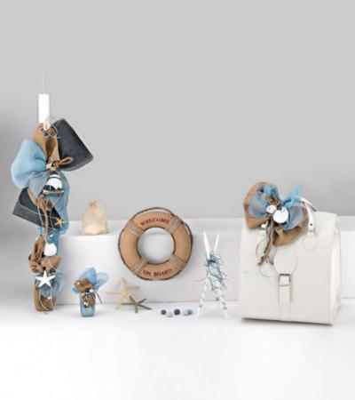 Γάμος, Βάπτιση, Γαμοβάπτιση, βαπτιστικά, Μπομπονιέρες, Προσκλητήρια, Στολισμός Εκκλησιών, Στολισμός Βάπτισης, Στολισμός Γάμου