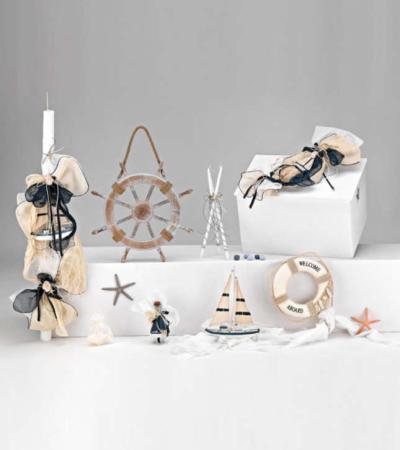 Γάμος, Βάπτιση, Γαμοβάπτιση, βαπτιστικά, Μπομπονιέρες, Προσκλητήρια, Στολισμός Εκκλησιών, Στολισμός Βάπτισης, Στολισμός Γάμου