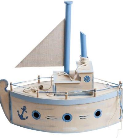 Γάμος, Βάπτιση, Γαμοβάπτιση, βαπτιστικά, Μπομπονιέρες, Προσκλητήρια, Στολισμός Εκκλησιών, Στολισμός Βάπτισης, Στολισμός Γάμου