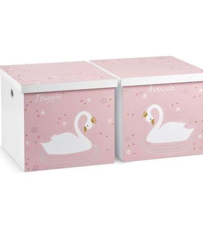 Γάμος, Βάπτιση, Γαμοβάπτιση, βαπτιστικά, Μπομπονιέρες, Προσκλητήρια, Στολισμός Εκκλησιών, Στολισμός Βάπτισης, Στολισμός Γάμου