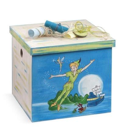 Γάμος, Βάπτιση, Γαμοβάπτιση, βαπτιστικά, Μπομπονιέρες, Προσκλητήρια, Στολισμός Εκκλησιών, Στολισμός Βάπτισης, Στολισμός Γάμου