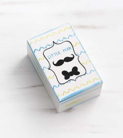 Γάμος, Βάπτιση, Γαμοβάπτιση, βαπτιστικά, Μπομπονιέρες, Προσκλητήρια, Στολισμός Εκκλησιών, Στολισμός Βάπτισης, Στολισμός Γάμου