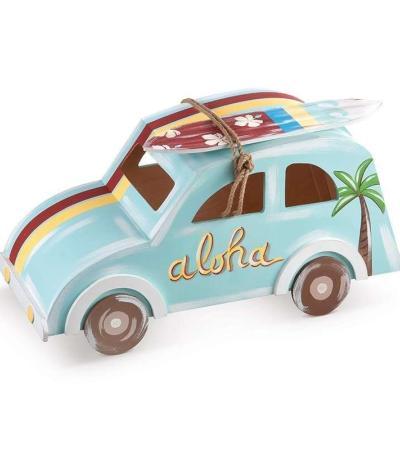 Γάμος, Βάπτιση, Γαμοβάπτιση, βαπτιστικά, Μπομπονιέρες, Προσκλητήρια, Στολισμός Εκκλησιών, Στολισμός Βάπτισης, Στολισμός Γάμου