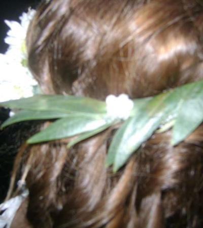 Γάμος, Βάπτιση, Γαμοβάπτιση, βαπτιστικά, Μπομπονιέρες, Προσκλητήρια, Στολισμός Εκκλησιών, Στολισμός Βάπτισης, Στολισμός Γάμου