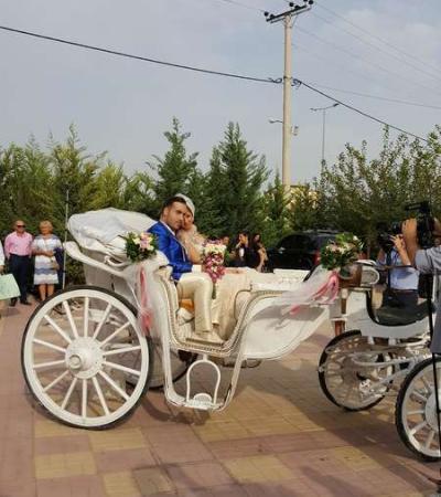 Γάμος, Βάπτιση, Γαμοβάπτιση, βαπτιστικά, Μπομπονιέρες, Προσκλητήρια, Στολισμός Εκκλησιών, Στολισμός Βάπτισης, Στολισμός Γάμου