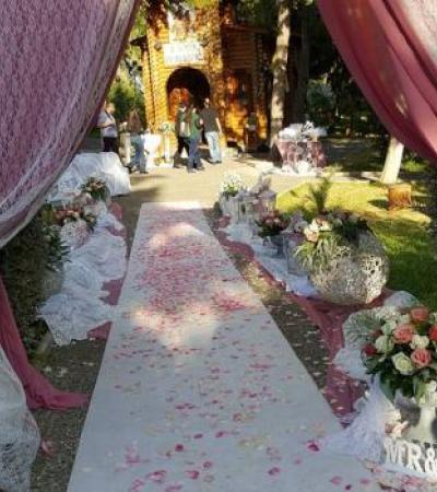 Γάμος, Βάπτιση, Γαμοβάπτιση, βαπτιστικά, Μπομπονιέρες, Προσκλητήρια, Στολισμός Εκκλησιών, Στολισμός Βάπτισης, Στολισμός Γάμου