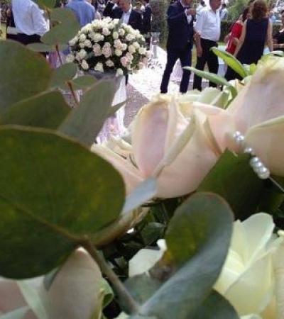 Γάμος, Βάπτιση, Γαμοβάπτιση, βαπτιστικά, Μπομπονιέρες, Προσκλητήρια, Στολισμός Εκκλησιών, Στολισμός Βάπτισης, Στολισμός Γάμου