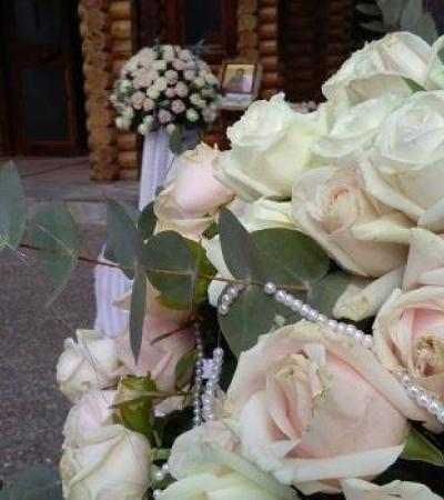 Γάμος, Βάπτιση, Γαμοβάπτιση, βαπτιστικά, Μπομπονιέρες, Προσκλητήρια, Στολισμός Εκκλησιών, Στολισμός Βάπτισης, Στολισμός Γάμου