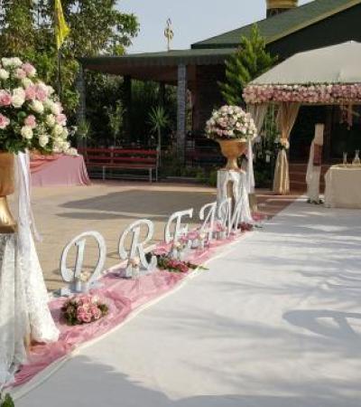 Γάμος, Βάπτιση, Γαμοβάπτιση, βαπτιστικά, Μπομπονιέρες, Προσκλητήρια, Στολισμός Εκκλησιών, Στολισμός Βάπτισης, Στολισμός Γάμου