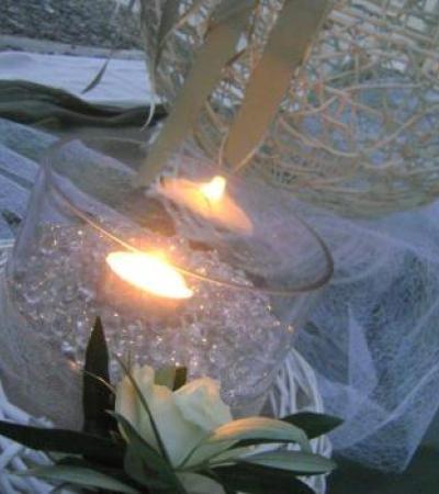 Γάμος, Βάπτιση, Γαμοβάπτιση, βαπτιστικά, Μπομπονιέρες, Προσκλητήρια, Στολισμός Εκκλησιών, Στολισμός Βάπτισης, Στολισμός Γάμου