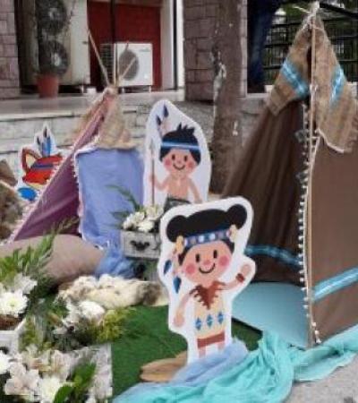 Γάμος, Βάπτιση, Γαμοβάπτιση, βαπτιστικά, Μπομπονιέρες, Προσκλητήρια, Στολισμός Εκκλησιών, Στολισμός Βάπτισης, Στολισμός Γάμου