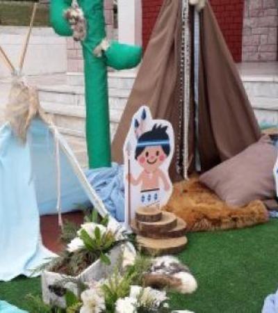 Γάμος, Βάπτιση, Γαμοβάπτιση, βαπτιστικά, Μπομπονιέρες, Προσκλητήρια, Στολισμός Εκκλησιών, Στολισμός Βάπτισης, Στολισμός Γάμου