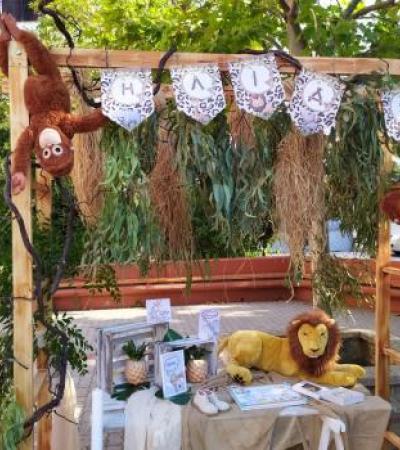 Γάμος, Βάπτιση, Γαμοβάπτιση, βαπτιστικά, Μπομπονιέρες, Προσκλητήρια, Στολισμός Εκκλησιών, Στολισμός Βάπτισης, Στολισμός Γάμου