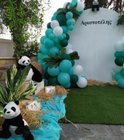 Γάμος, Βάπτιση, Γαμοβάπτιση, βαπτιστικά, Μπομπονιέρες, Προσκλητήρια, Στολισμός Εκκλησιών, Στολισμός Βάπτισης, Στολισμός Γάμου