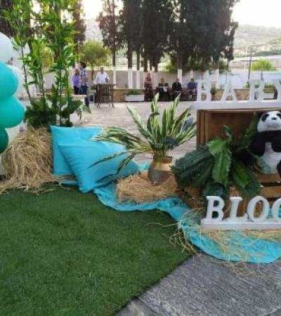 Γάμος, Βάπτιση, Γαμοβάπτιση, βαπτιστικά, Μπομπονιέρες, Προσκλητήρια, Στολισμός Εκκλησιών, Στολισμός Βάπτισης, Στολισμός Γάμου