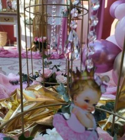 Γάμος, Βάπτιση, Γαμοβάπτιση, βαπτιστικά, Μπομπονιέρες, Προσκλητήρια, Στολισμός Εκκλησιών, Στολισμός Βάπτισης, Στολισμός Γάμου