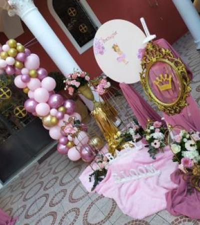 Γάμος, Βάπτιση, Γαμοβάπτιση, βαπτιστικά, Μπομπονιέρες, Προσκλητήρια, Στολισμός Εκκλησιών, Στολισμός Βάπτισης, Στολισμός Γάμου