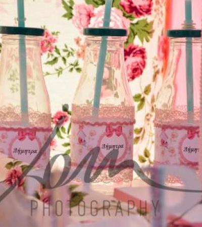 Γάμος, Βάπτιση, Γαμοβάπτιση, βαπτιστικά, Μπομπονιέρες, Προσκλητήρια, Στολισμός Εκκλησιών, Στολισμός Βάπτισης, Στολισμός Γάμου