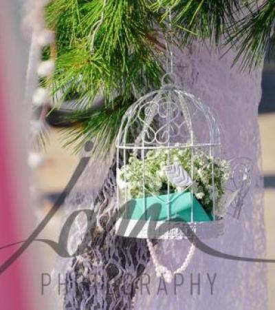 Γάμος, Βάπτιση, Γαμοβάπτιση, βαπτιστικά, Μπομπονιέρες, Προσκλητήρια, Στολισμός Εκκλησιών, Στολισμός Βάπτισης, Στολισμός Γάμου