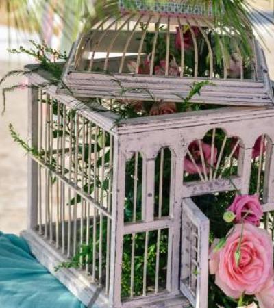 Γάμος, Βάπτιση, Γαμοβάπτιση, βαπτιστικά, Μπομπονιέρες, Προσκλητήρια, Στολισμός Εκκλησιών, Στολισμός Βάπτισης, Στολισμός Γάμου