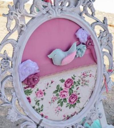 Γάμος, Βάπτιση, Γαμοβάπτιση, βαπτιστικά, Μπομπονιέρες, Προσκλητήρια, Στολισμός Εκκλησιών, Στολισμός Βάπτισης, Στολισμός Γάμου