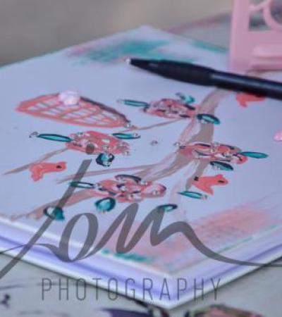 Γάμος, Βάπτιση, Γαμοβάπτιση, βαπτιστικά, Μπομπονιέρες, Προσκλητήρια, Στολισμός Εκκλησιών, Στολισμός Βάπτισης, Στολισμός Γάμου