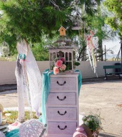 Γάμος, Βάπτιση, Γαμοβάπτιση, βαπτιστικά, Μπομπονιέρες, Προσκλητήρια, Στολισμός Εκκλησιών, Στολισμός Βάπτισης, Στολισμός Γάμου