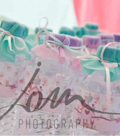 Γάμος, Βάπτιση, Γαμοβάπτιση, βαπτιστικά, Μπομπονιέρες, Προσκλητήρια, Στολισμός Εκκλησιών, Στολισμός Βάπτισης, Στολισμός Γάμου