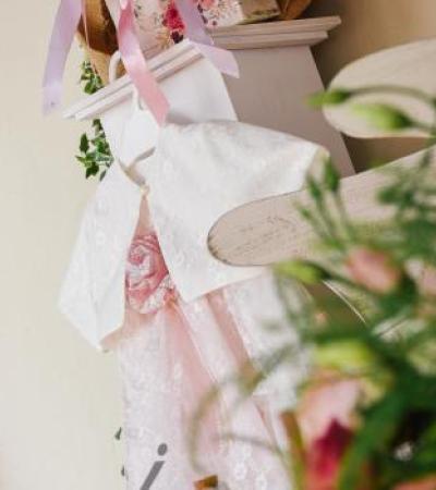 Γάμος, Βάπτιση, Γαμοβάπτιση, βαπτιστικά, Μπομπονιέρες, Προσκλητήρια, Στολισμός Εκκλησιών, Στολισμός Βάπτισης, Στολισμός Γάμου