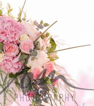 Γάμος, Βάπτιση, Γαμοβάπτιση, βαπτιστικά, Μπομπονιέρες, Προσκλητήρια, Στολισμός Εκκλησιών, Στολισμός Βάπτισης, Στολισμός Γάμου