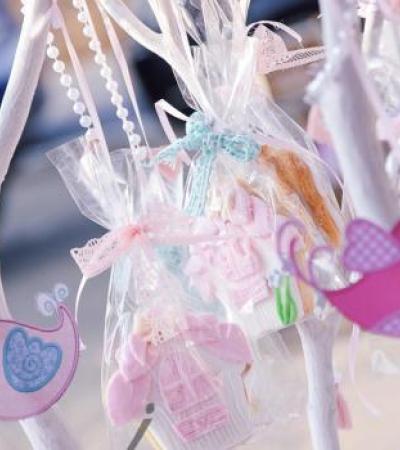 Γάμος, Βάπτιση, Γαμοβάπτιση, βαπτιστικά, Μπομπονιέρες, Προσκλητήρια, Στολισμός Εκκλησιών, Στολισμός Βάπτισης, Στολισμός Γάμου